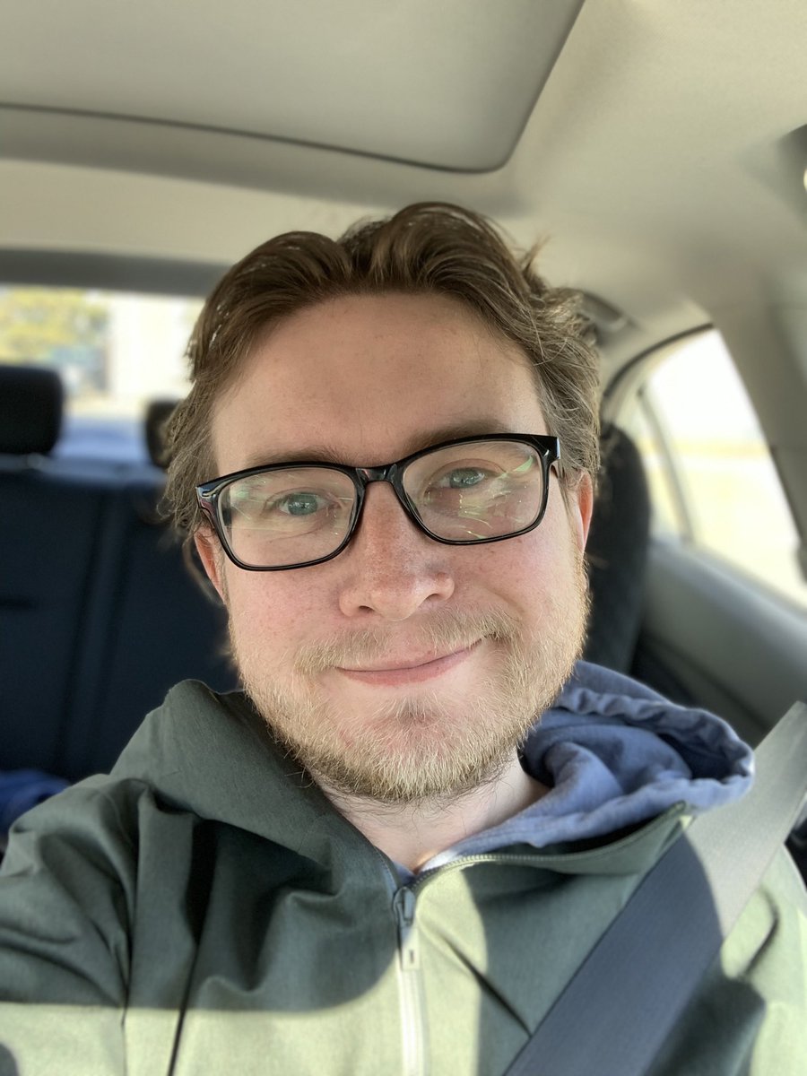 abdldill's tweet photo. Having a good hair day today.

Hope all ya babs are doing good. https://t.co/S1Xe1TFdrR