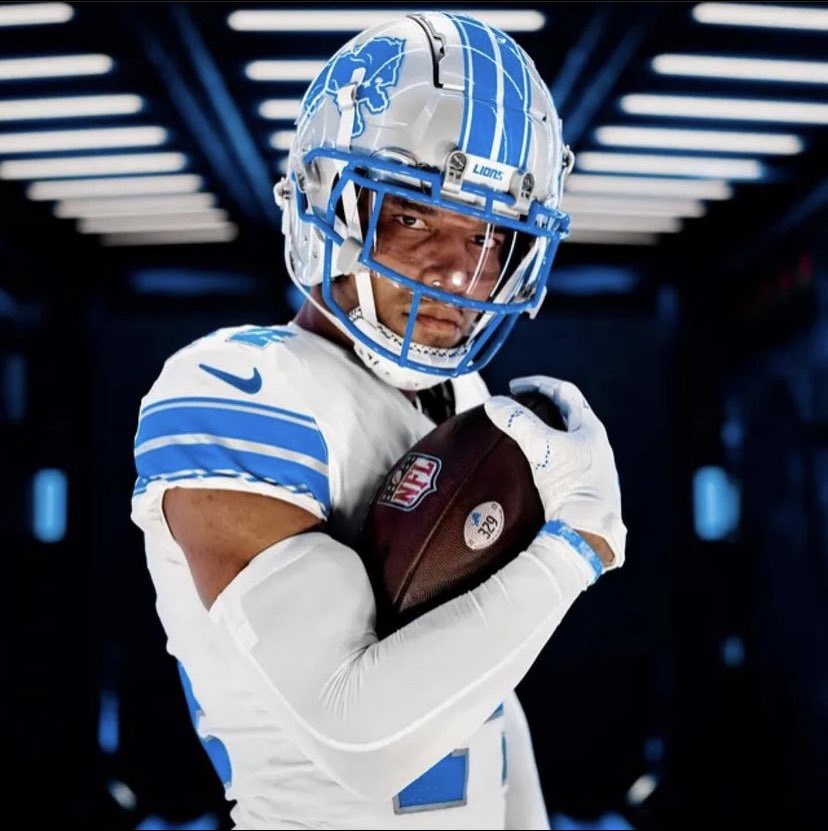 Woodward Sports Network tweet media