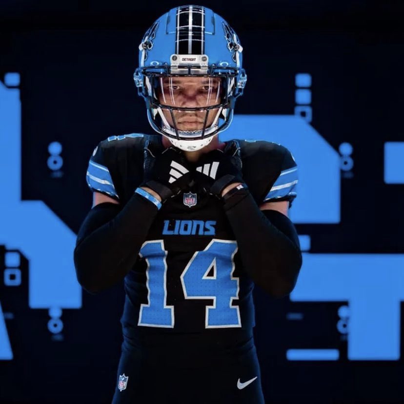 Woodward Sports Network tweet media