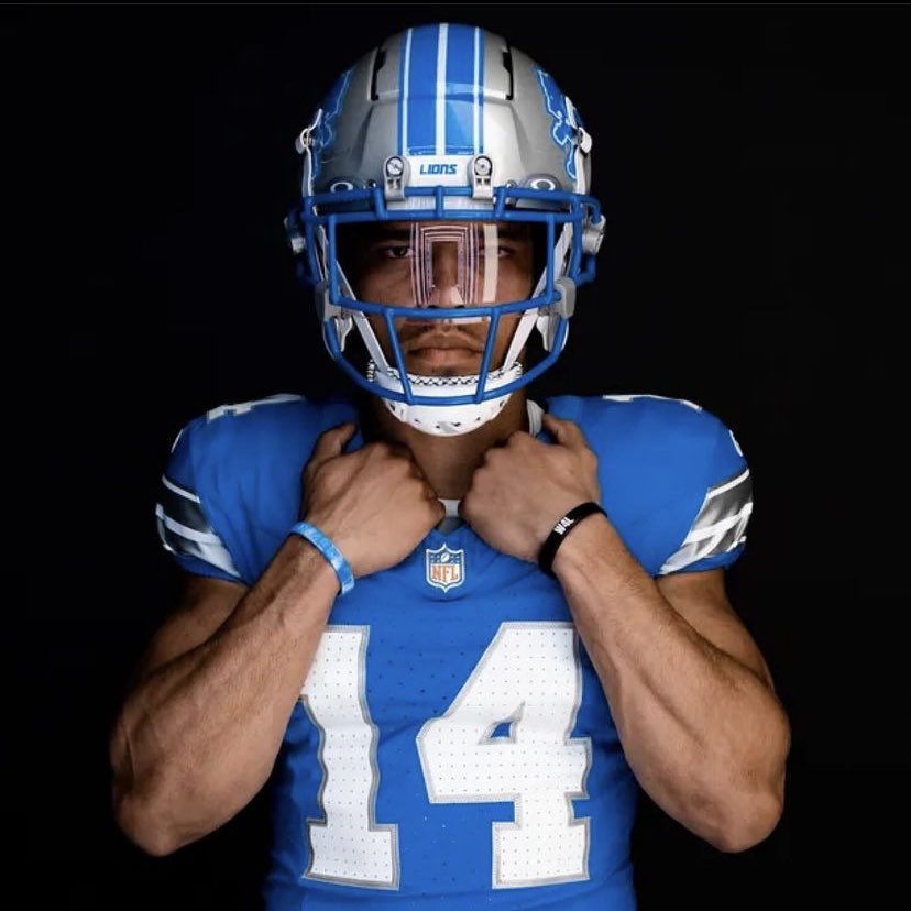 Woodward Sports Network tweet media