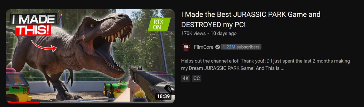 FilmCore tweet media