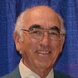 Kent Scriber impacted almost every aspect of the Athletic Training profession. The Kent Scriber Fund supports Ithaca College AT students, faculty &amp; staff in their commitment to excellence in AT. Please support the KSF TODAY for 2024 IC Giving Day. givingday.ithaca.edu/campaigns/scri…