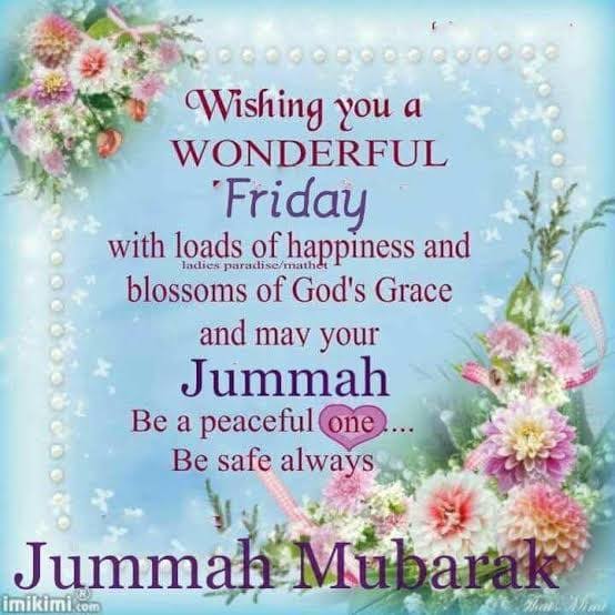 warsi jee tweet media