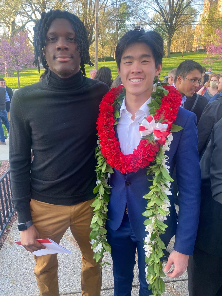 W&J Men's Soccer tweet media