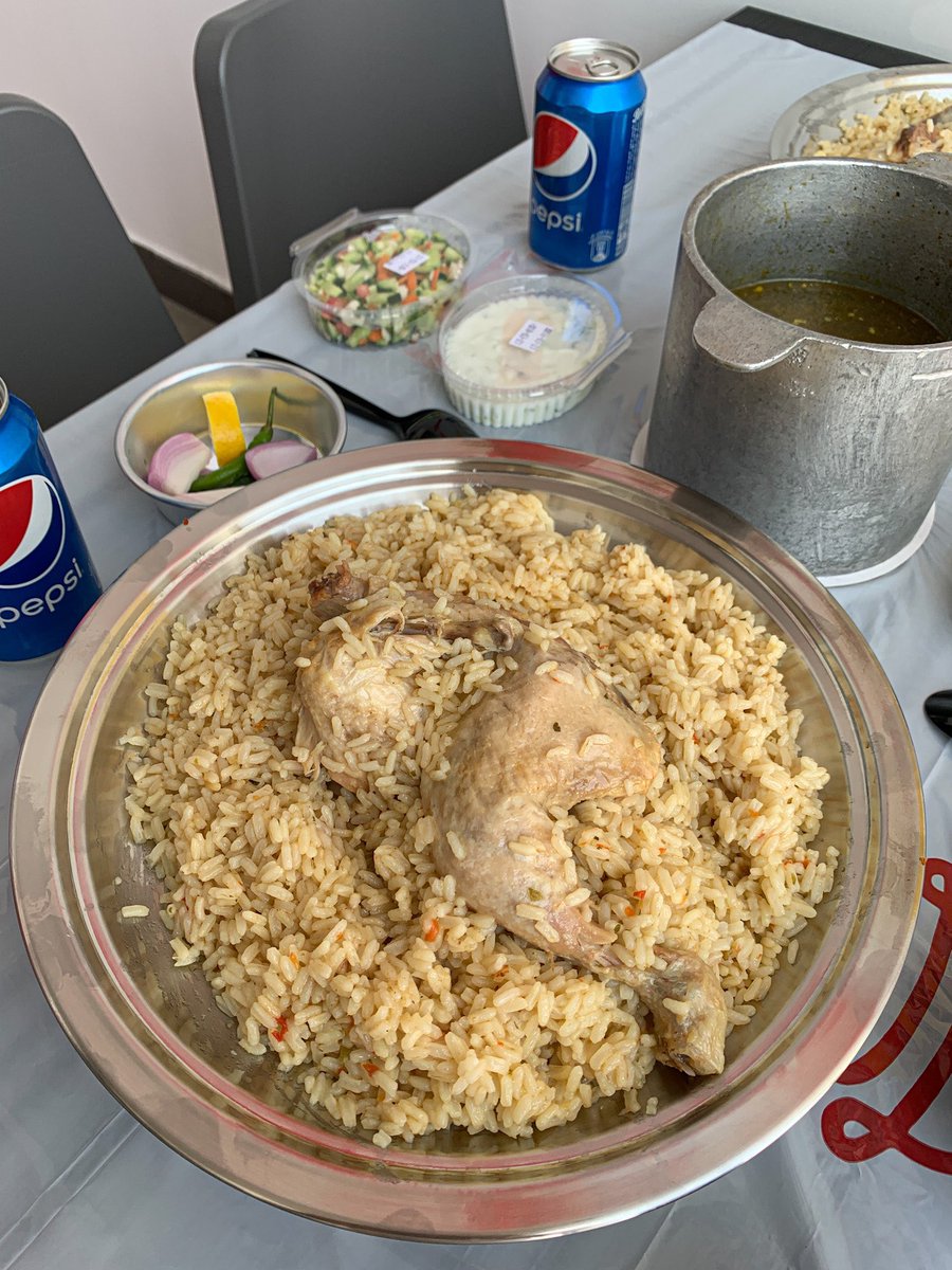 ask_riyadh1's tweet photo. 📌 من الخاص 📩 :
وش أفضل مطعم مضغوط رز أبوبنت بالرياض ؟ https://t.co/wnYtg7Jkpi