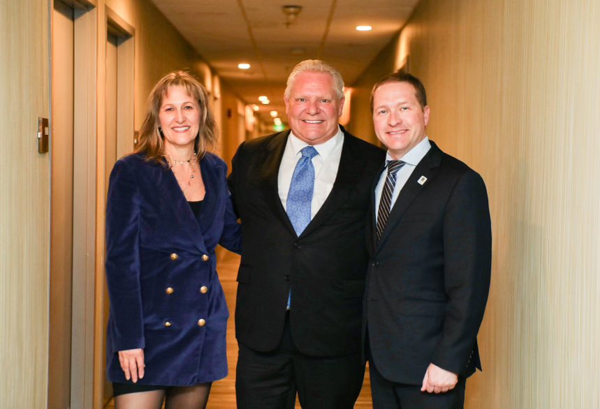 fordnation tweet picture