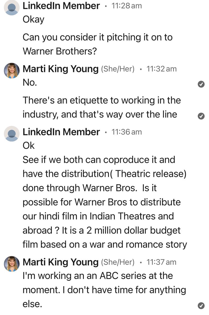 🦋🏴Marti King Young 🏴🦋 tweet media