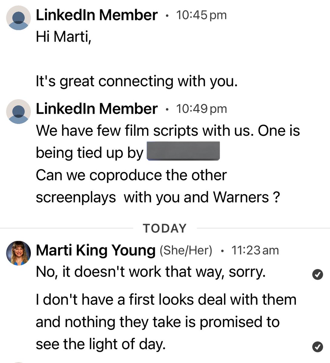 🦋🏴Marti King Young 🏴🦋 tweet media