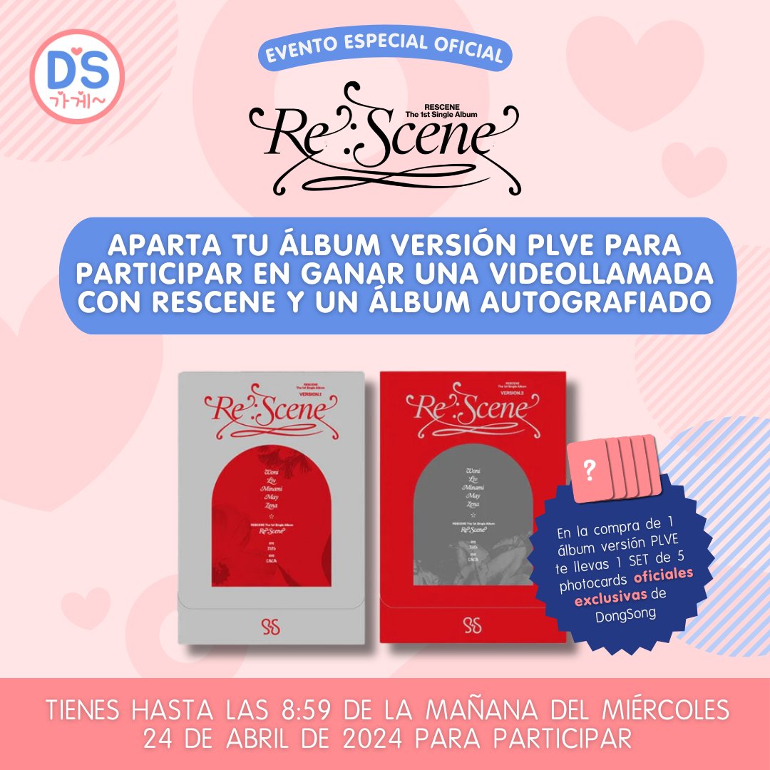 DongSong Shop tweet media