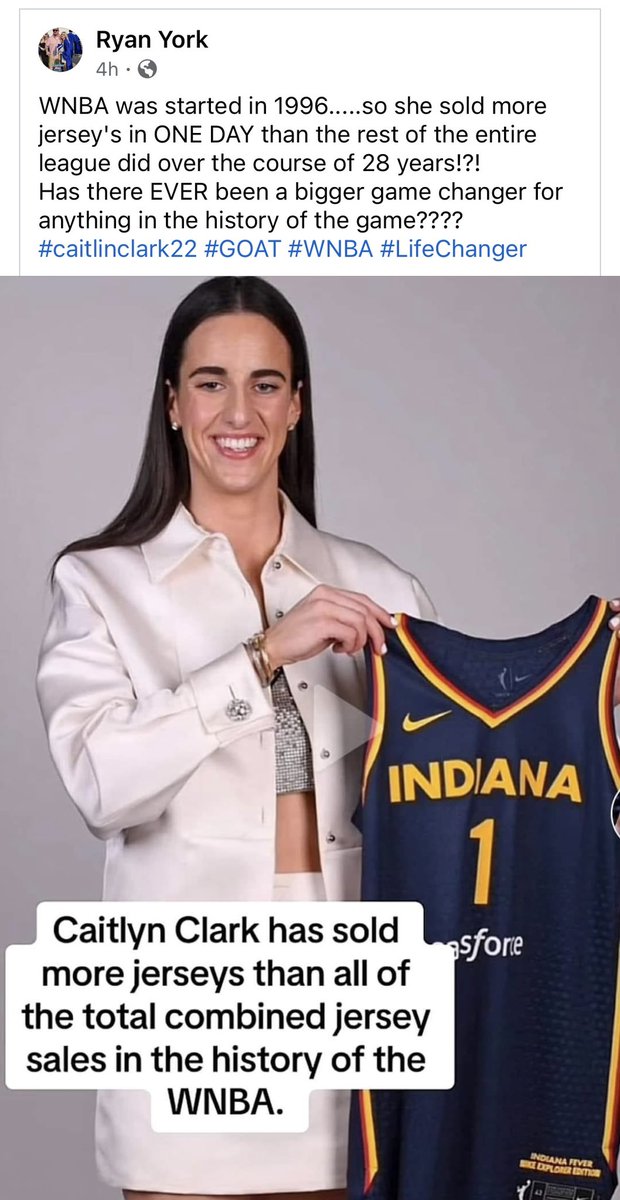 The One Memorabilia Group tweet media