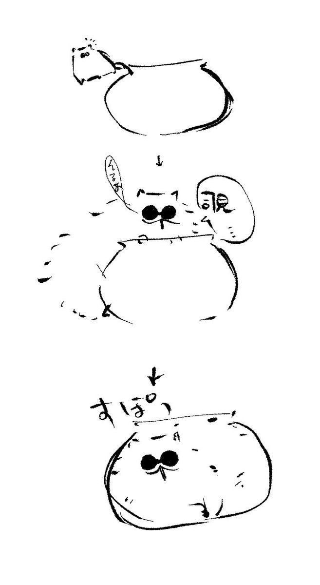 液体 