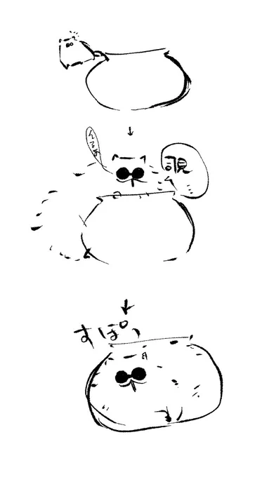 液体 