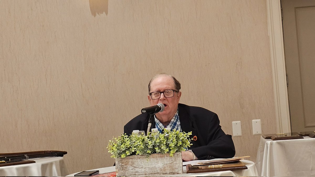 Ken Kraetzer tweet media