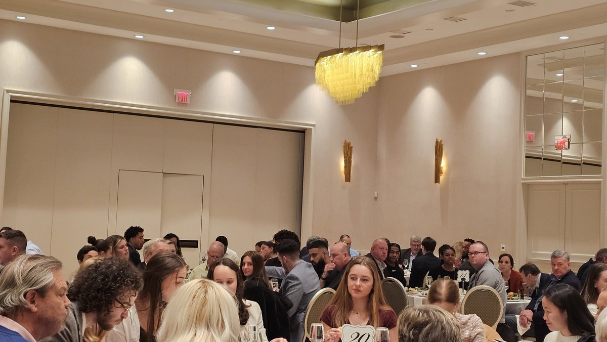 Ken Kraetzer tweet media