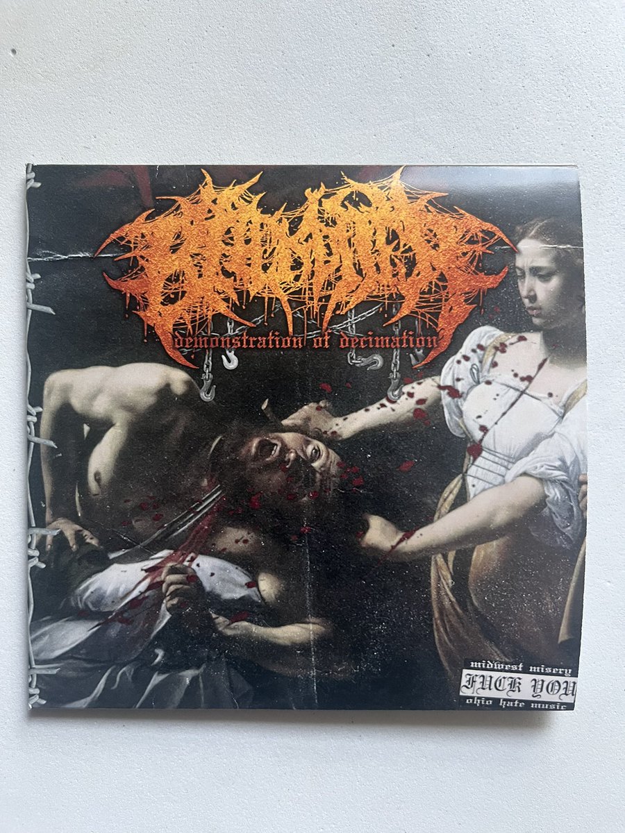 Backbiter tweet media