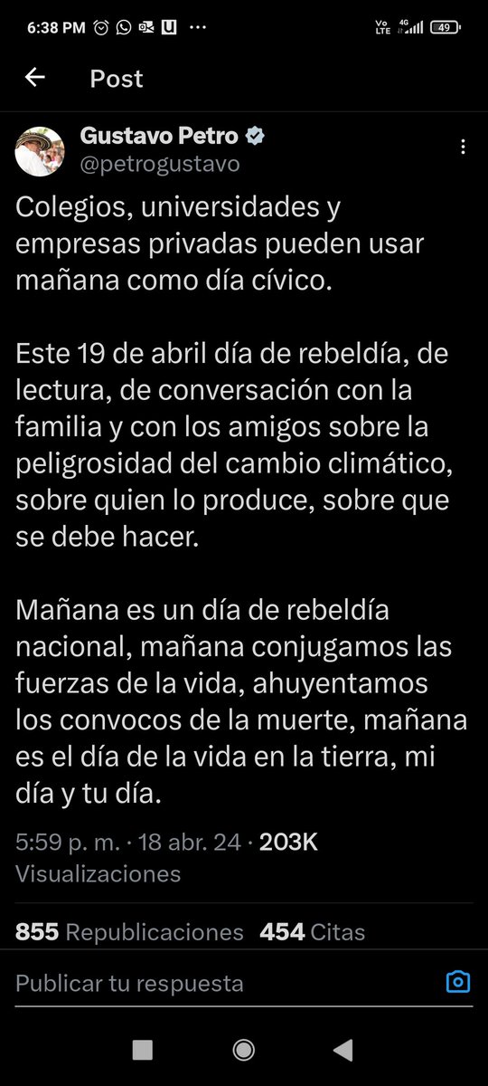 Nicol Prieto tweet media