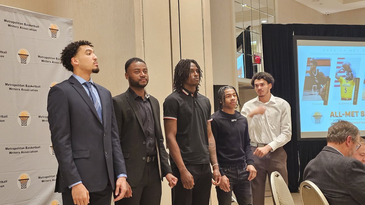 Ken Kraetzer tweet media