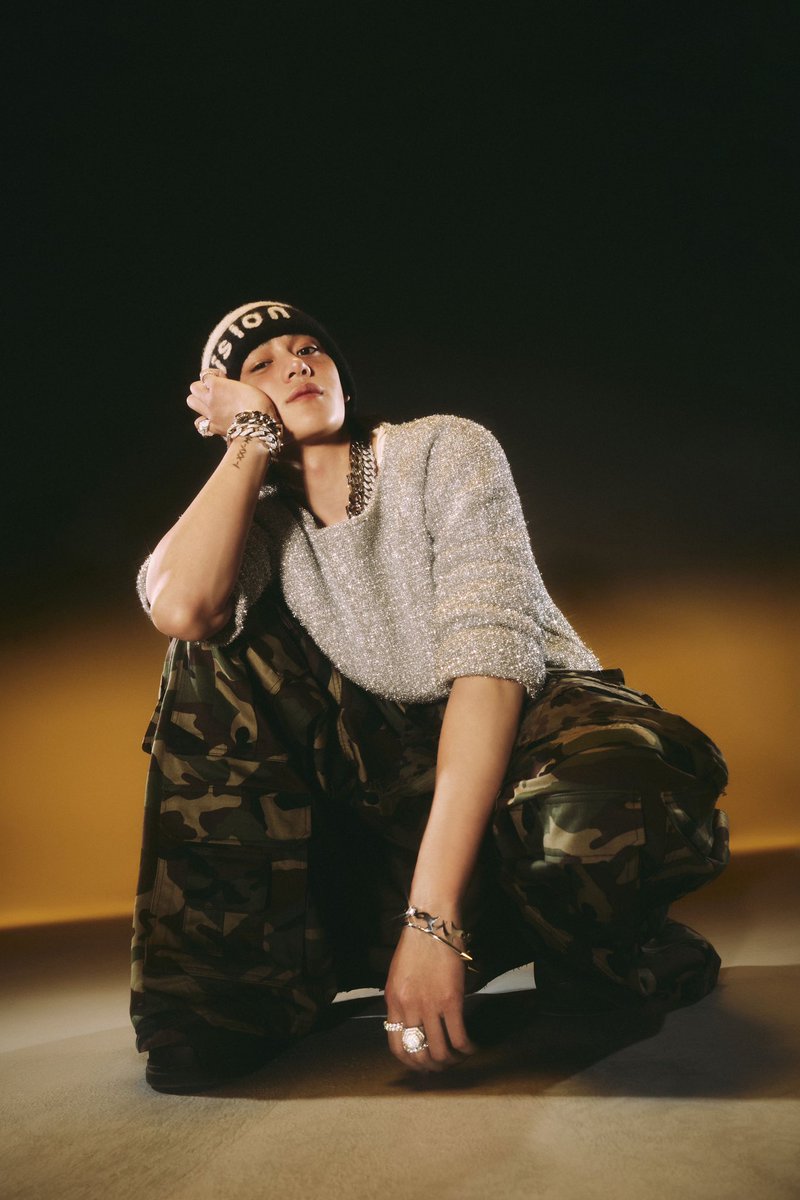 Listen to #RENEGADE on these Spotify playlists

▪️K-Pop ON! open.spotify.com/playlist/37i9d…
▫️Lagi Viral open.spotify.com/playlist/37i9d…
▪️KimBops! open.spotify.com/playlist/37i9d…
▫️K-Pop Rising open.spotify.com/playlist/37i9d…
▪️Beats &amp; Rhymes open.spotify.com/playlist/37i9d…
▫️New Music K-Pop open.spotify.com/playlist/37i9d…