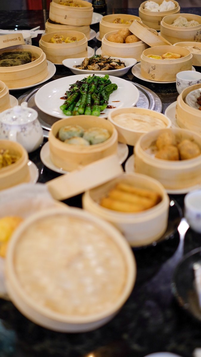 All-You-Can-Eat Korean BBQ spot in South Florida: @GEN Korean BBQ 🥩🍚🍖  Cook right at your table and enjoy unlimited meats, appetizers, and sides  at this All-You-Can-Eat lunch for $24.99 per person or ..., image size:675x1200