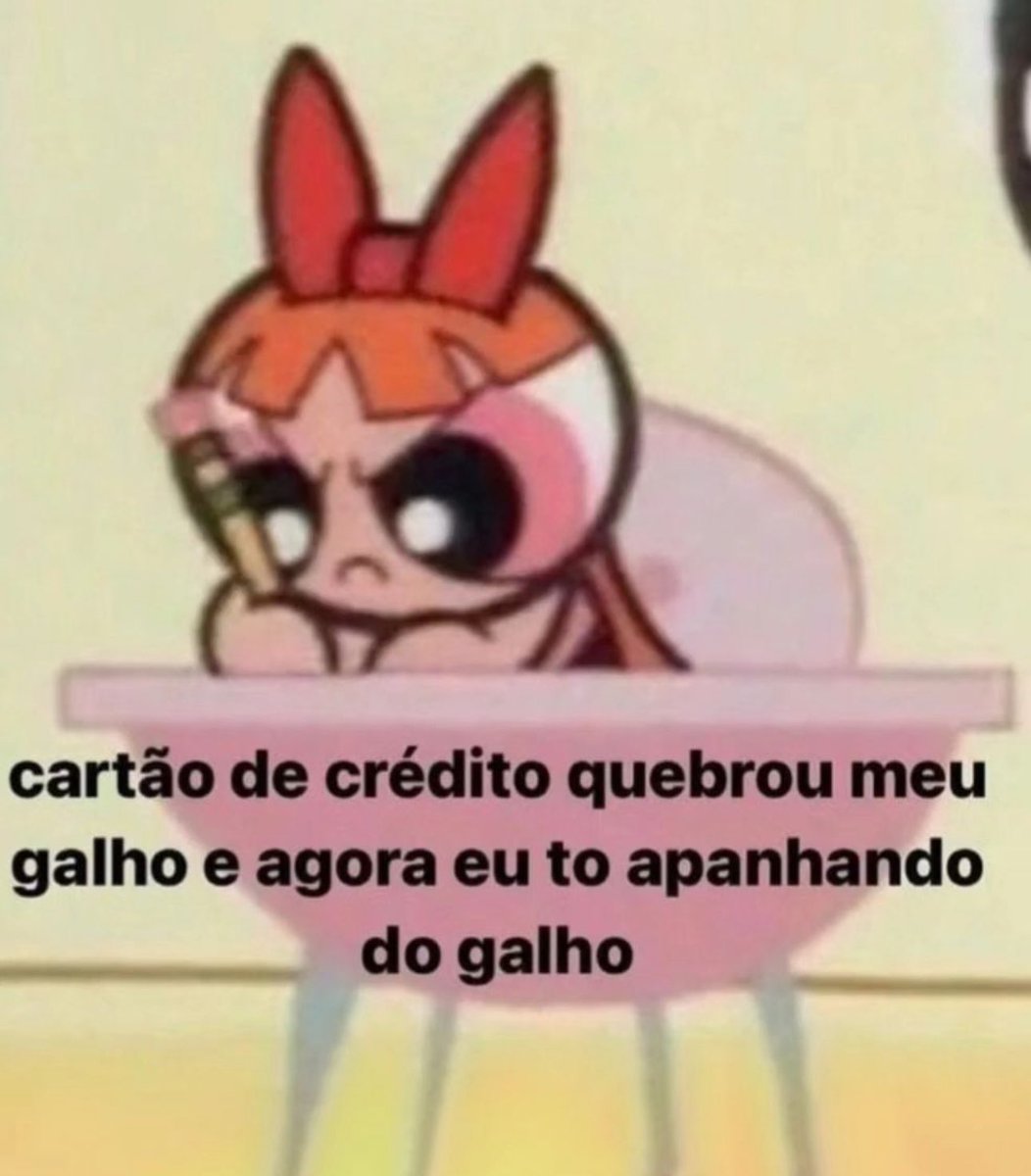 musadosmeme's tweet photo. https://t.co/K5IvqmaTOj