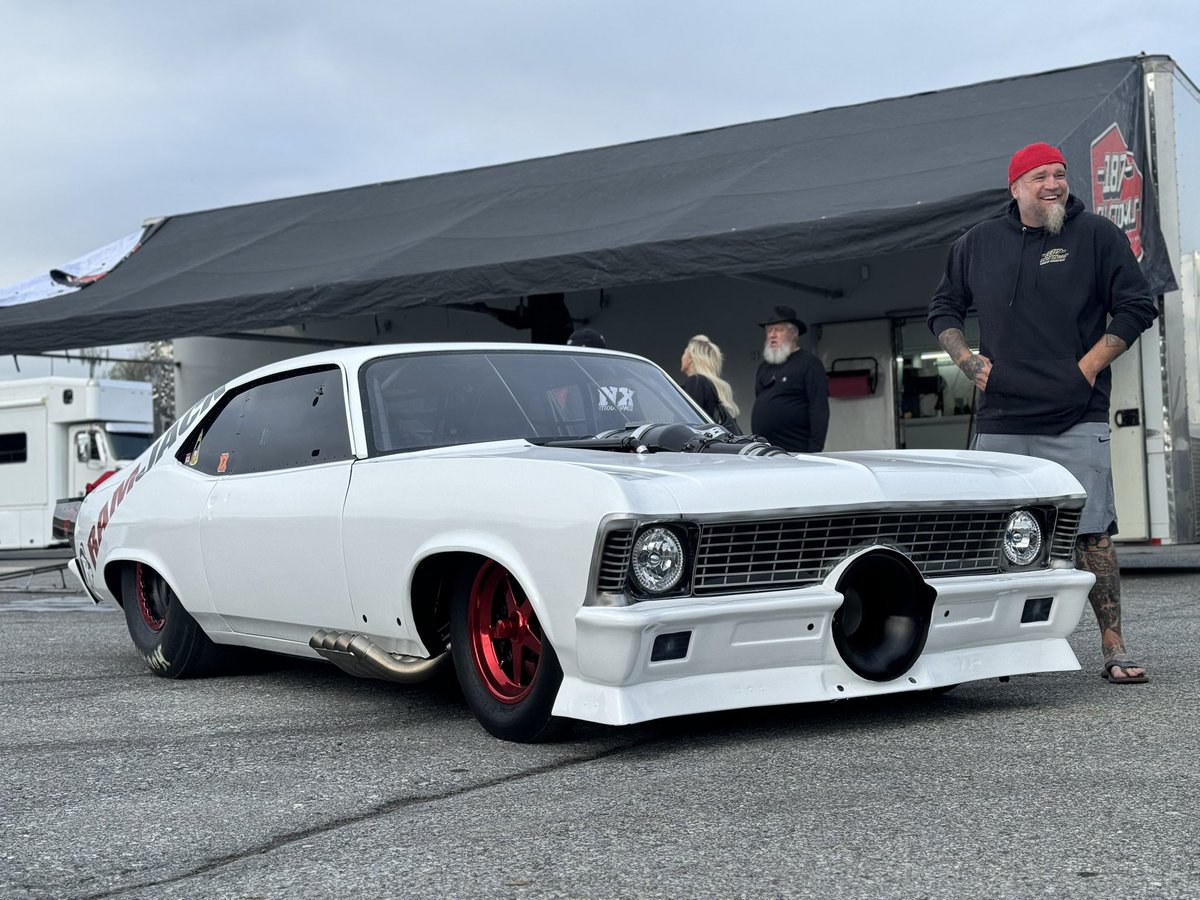 Just in case y’all missed the live earlier where we debuted it…..