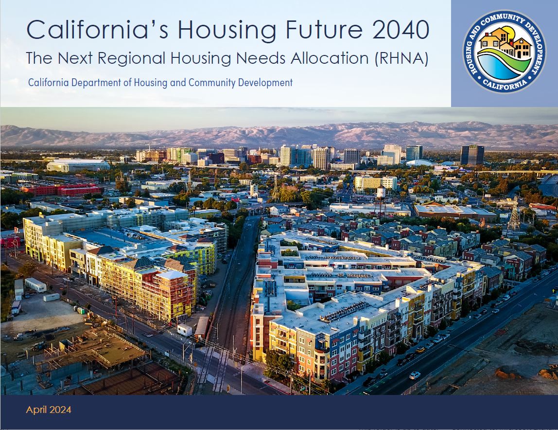 HCD today published “California’s Housing Future 2040: The Next RHNA,” including recommendations for process changes to ensure need for housing at all income levels is met:
bit.ly/HCD-CAHousingF… @CAbcsh #WhereFoundationsBegin #HousingForAll 1/...