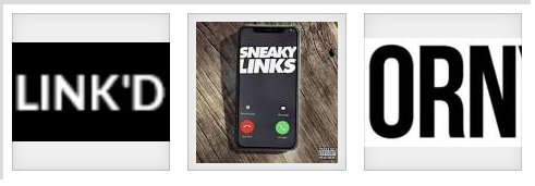 📷 SneakYLinKT_PROless than 5 seconds ago  NSFW📷#SneaKY_LINKD - #STORe_Y__STARTERS 0 0Comments 📷 https://t<a href="/tag/sneaky_linkd"class="tags">#SneaKY_LINKD</a><a href="/tag/store_y__starters"class="tags"><span>#store_y__starters</span></a>