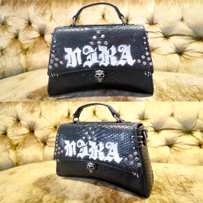 Keep me on your mood board 💋 https://t.co/HE5IJbht7M