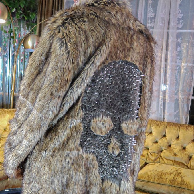 Keep me on your mood board 💋 https://t.co/HE5IJbht7M