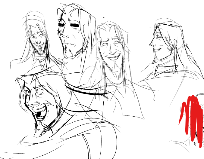 LilHedg's tweet image. MY DISGUSTING HUSBAND #postal1 #postaldude