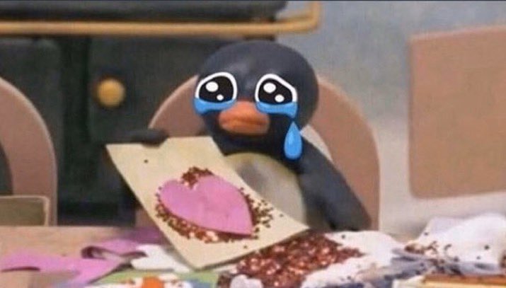 buckleytrolo's tweet image. tranquilo nino, yo si te voy a esperar #ATAV