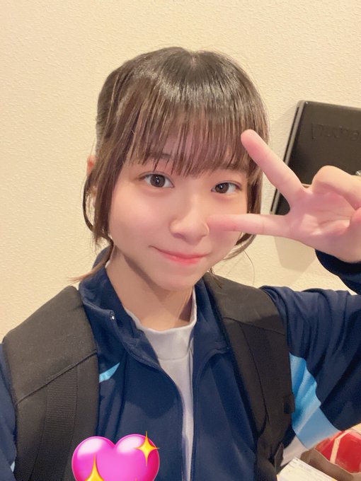 Twitterのコスプレ画像35