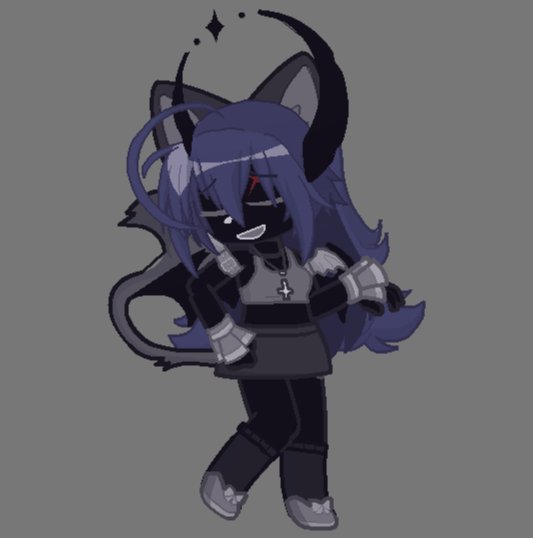 FineIm95047's tweet photo. https://t.co/GThpN56qVZ