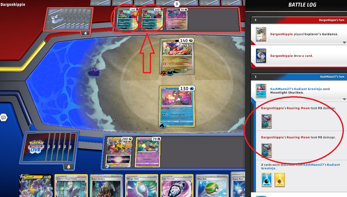 Kashvinder Singh Mann (KSM) 🇸🇬 tweet media