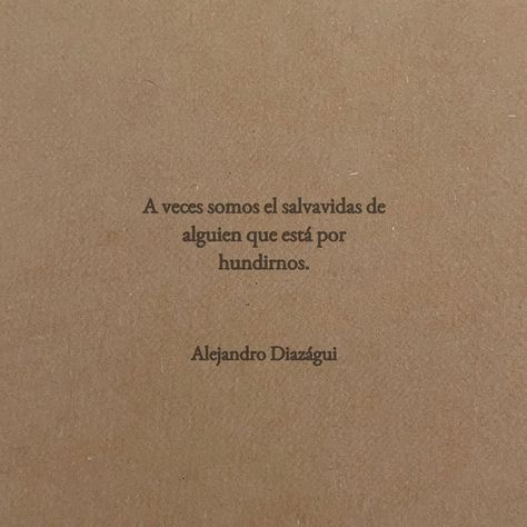 accionp0eticaes's tweet photo. 📌
A veces somos el salvavidas de... https://t.co/BdYiNERSOP