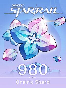 ✨980 GC/ 980 OS Giveaway!! [7/10]

1000 Followers!!! Thank u all for the support - clients and not!

To enter:

✦ Follow, Like and RT this post 
✦ Like and RT my pinned  

Ends when we reach 10 total clients [4/10] - you can find proofs of GA/Services on Highlights! 👻