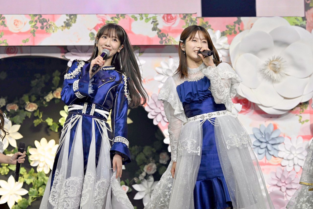 ゆきりん　服セット　115 𖤣𖤥𖠿𖤣𖤥 このお洋服は何色って言うんでしょうか？🥝☘️
