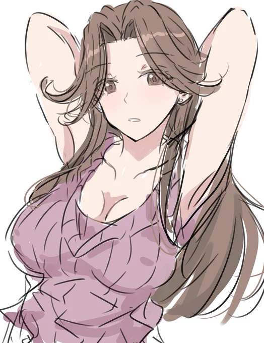 じんつ 