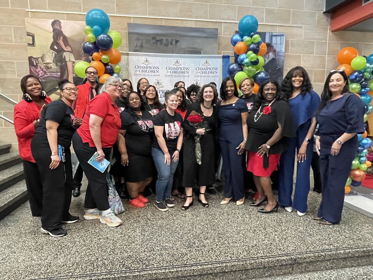 Ronald McFadden tweet media