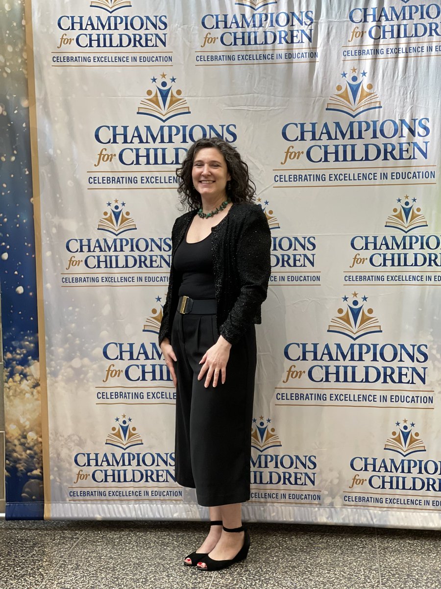 Ronald McFadden tweet media