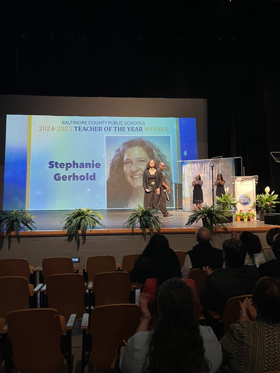 Ronald McFadden tweet media