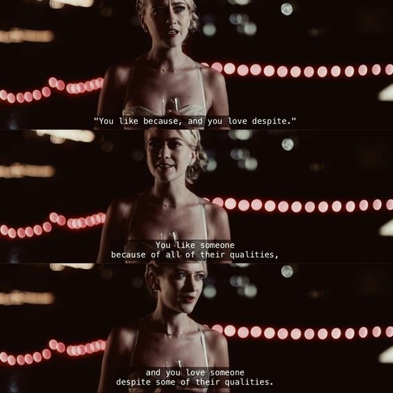 lil_laraaa's tweet photo. tava reassitindo plano imperfeito e essa parte sempre me pega desprevenida https://t.co/8EqPmnjnSl