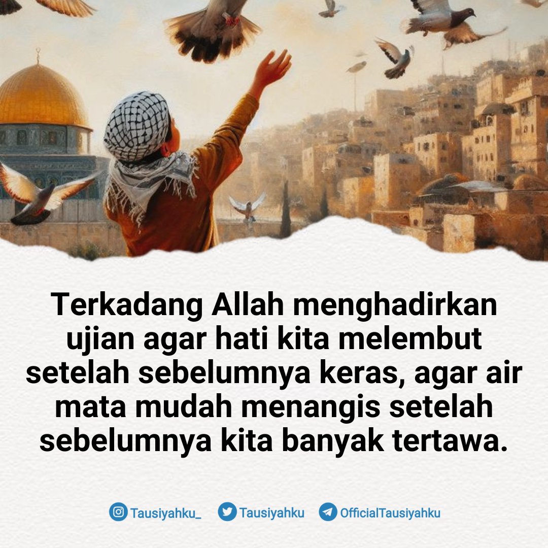 Tausiyahku's tweet photo. https://t.co/u2fBIFKsZU