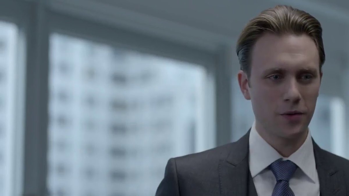 ptr_to_joel's tweet image. So I see you&apos;re running neovim