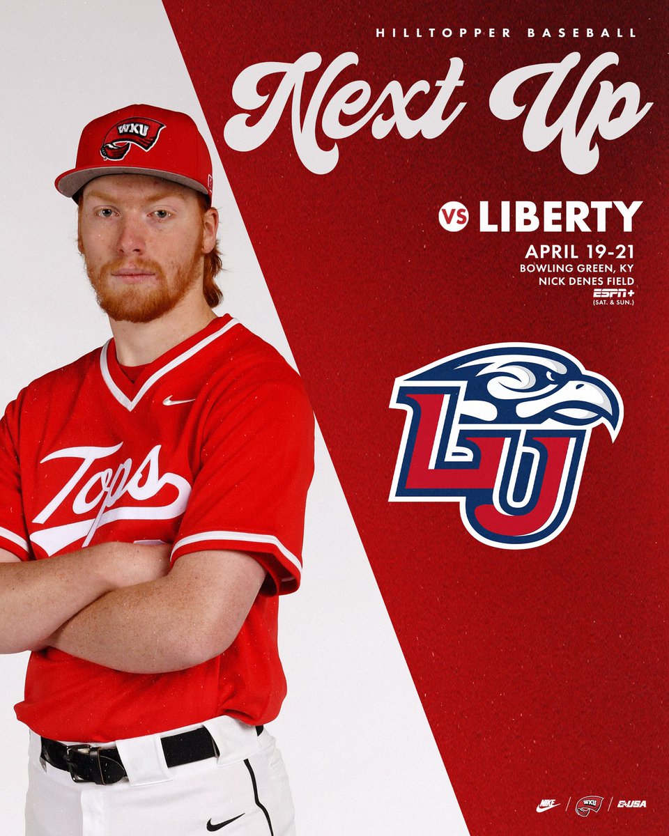 𝗡𝗘𝗫𝗧 𝗨𝗣: Liberty 🔥 Preview: goto.ps/49CWVNe