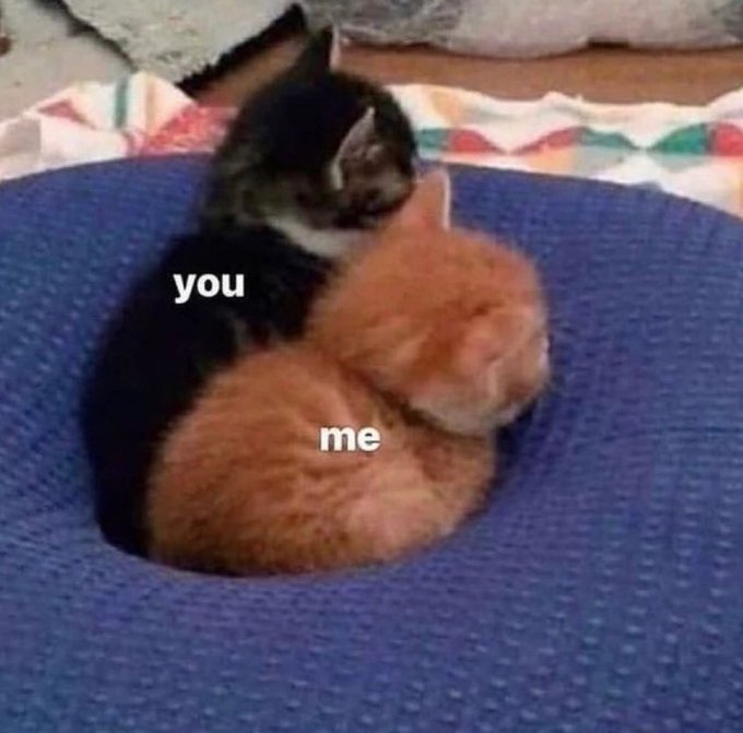 this could be us but you never respond 😑 https://t.co/Kd7jU54QYC