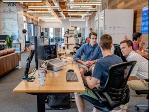 Atrixware's tweet image. Are you looking to manage and deliver educational content and training initiatives? Our LMS solutions are perfect for your organizational needs, so count on us to maximize your efficiency today. #LMSsolutions buff.ly/4d390yj