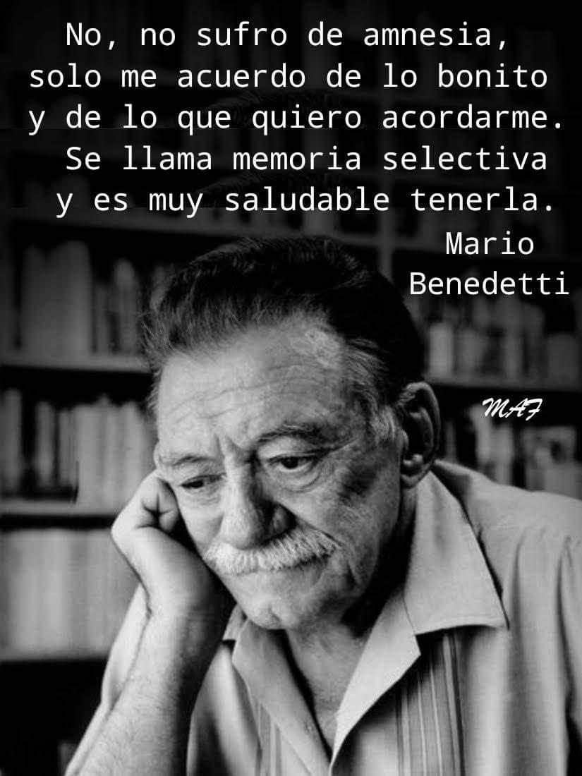 Benedetti