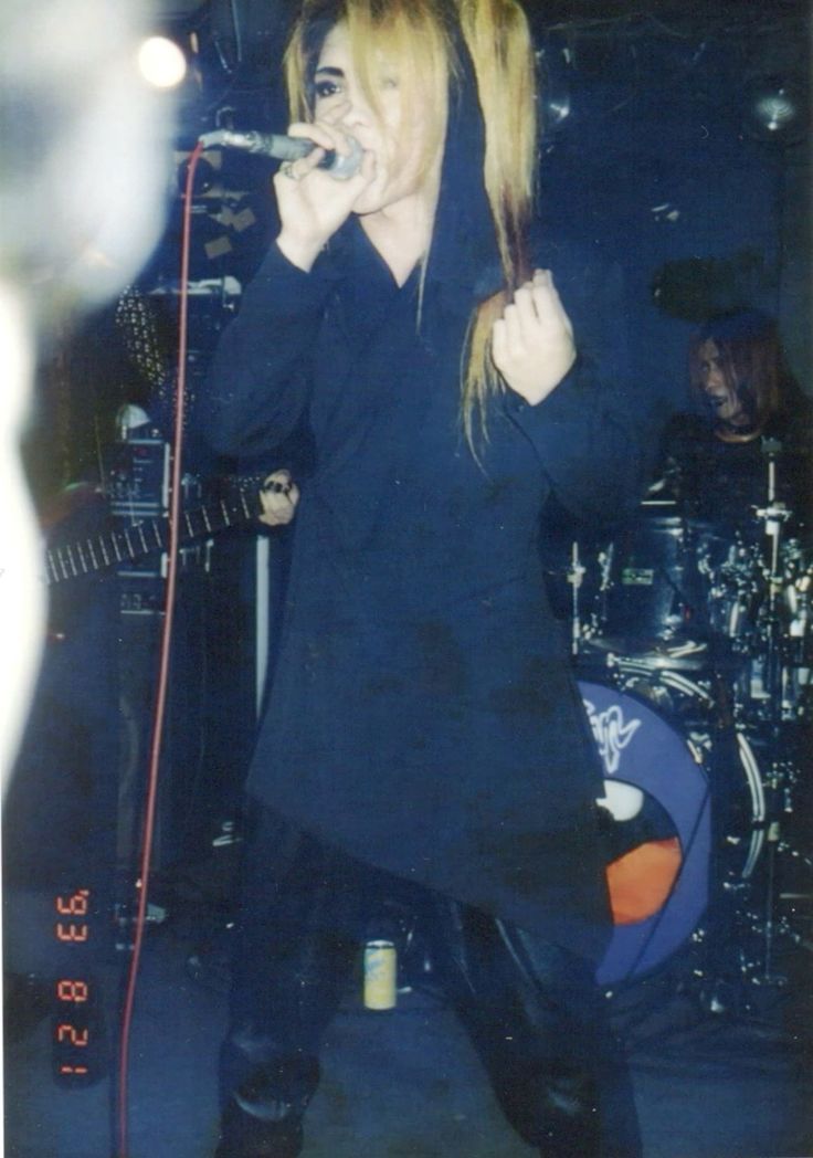 dailymalicepics's tweet photo. Day 170

(Credit to @/bosizzzle on Pinterest) https://t.co/0bN9VKWiX0