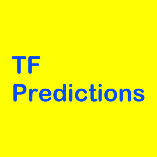 TFAdvanced tweet picture